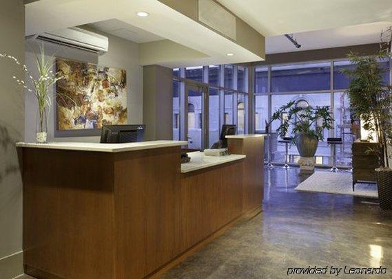 Aparthotel Bluegreen Vacations Studio Homes At Ellis Square, Ascend Savannah