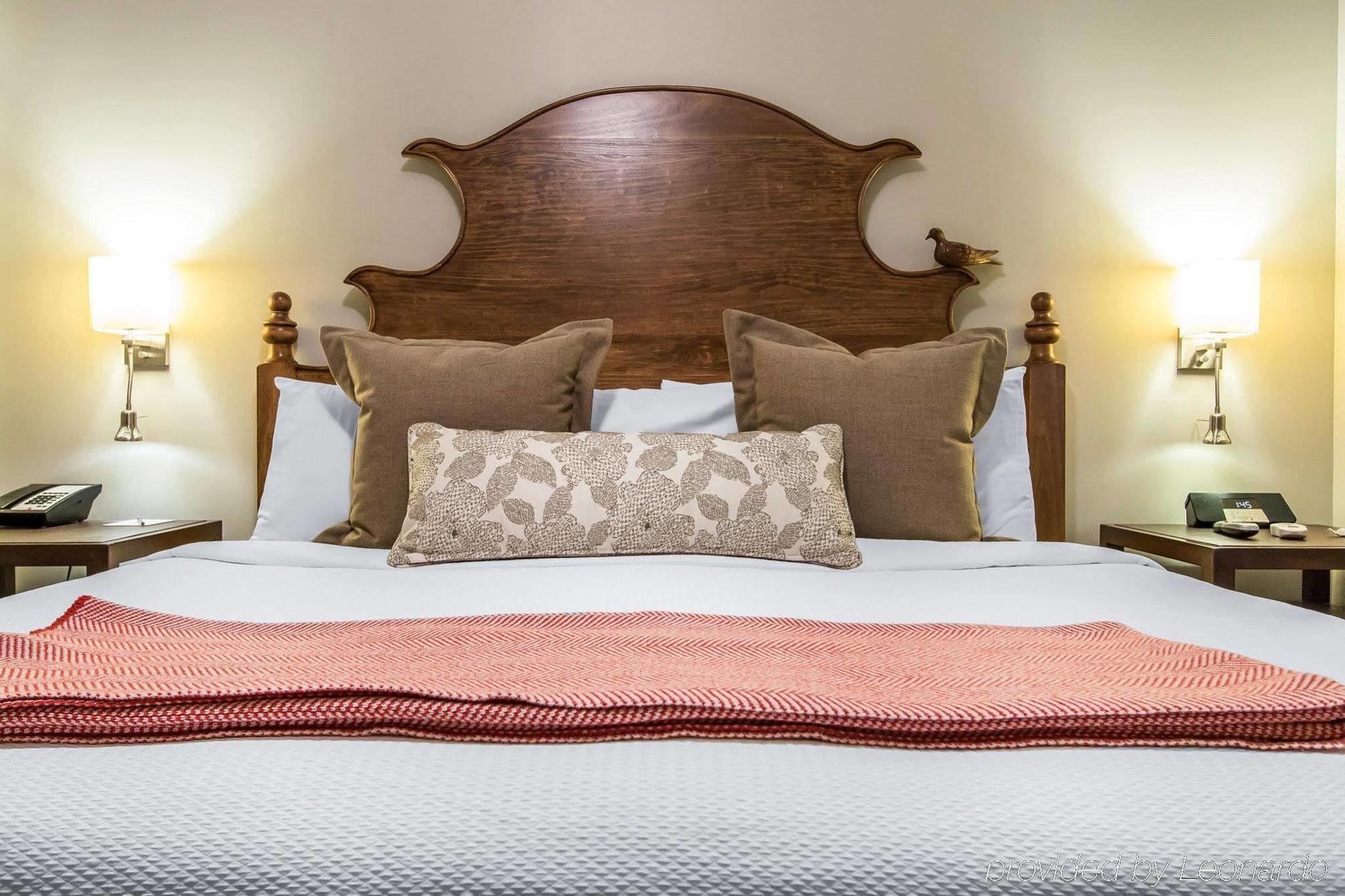 Bluegreen Vacations Studio Homes At Ellis Square, Ascend 3*